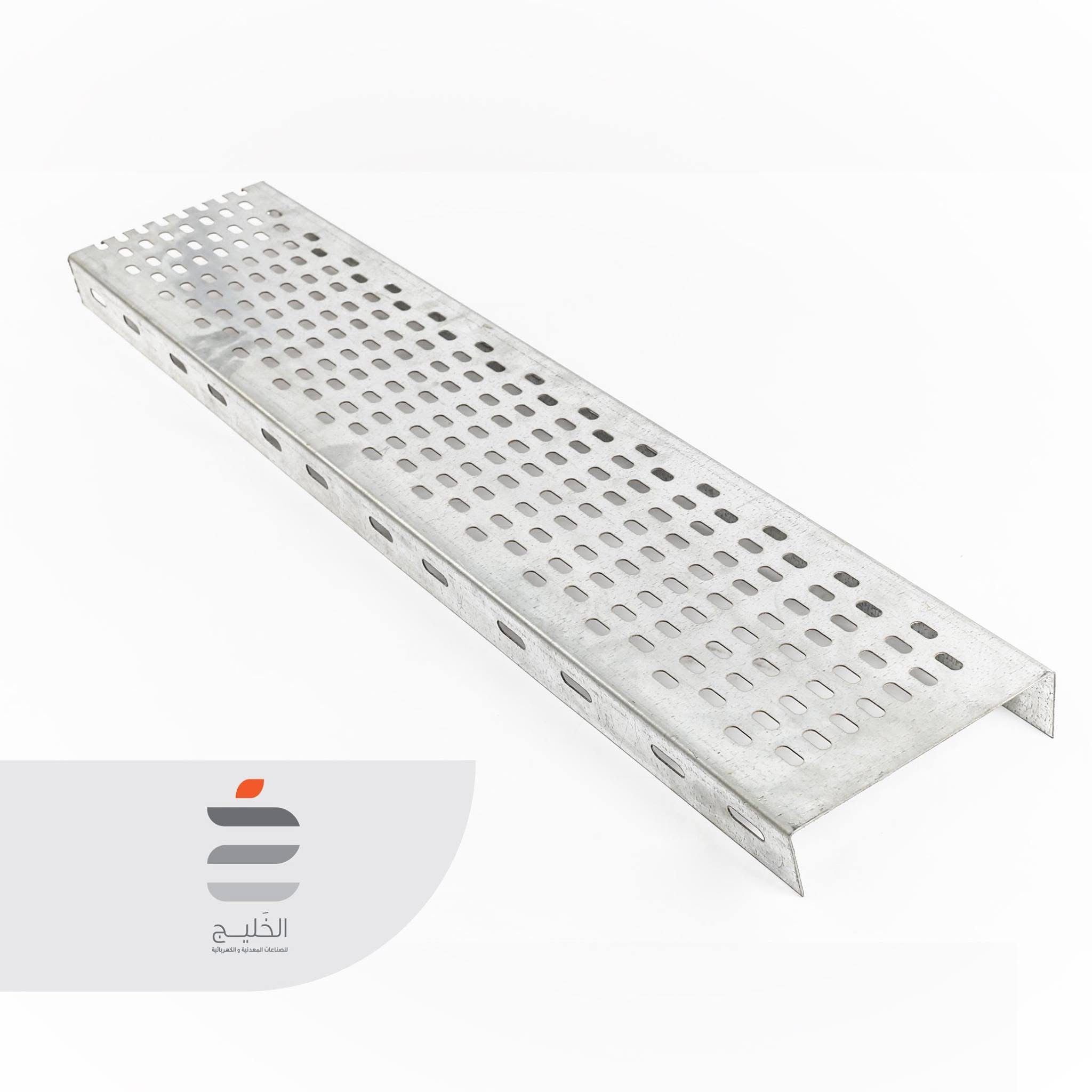 حاملة كوابل